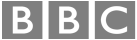 BBC logo