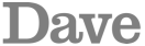 Dave logo