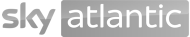 Sky Atlantic logo