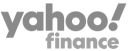 Yahoo finance logo