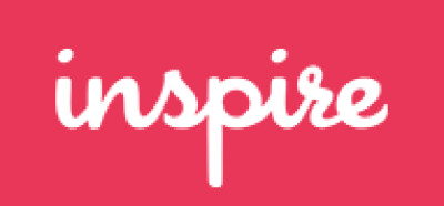 inspire logo