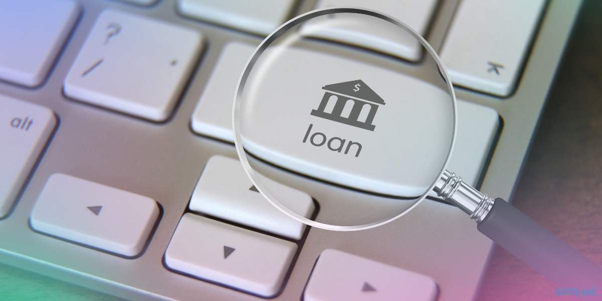 The Basics of Borrowing How Do Bank Loans Work? Suits Me®