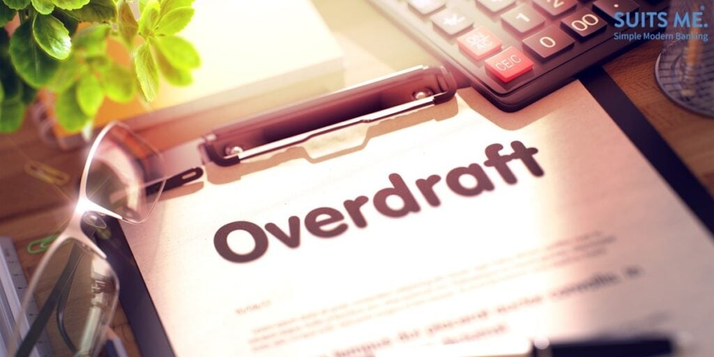 Is There A Way To Get Out Of Overdraft Fees