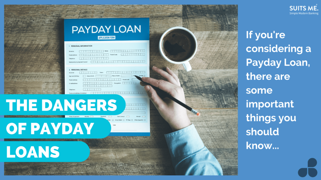 united consumer payday loans