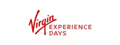 Virgin Experience Days Logo