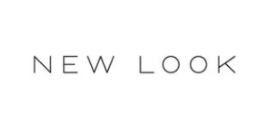 New Look Logo