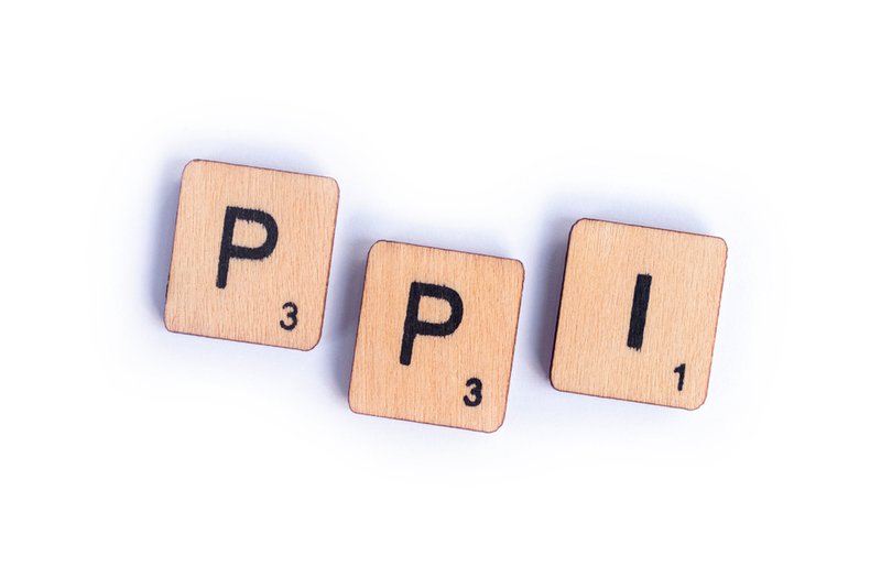 PPI Complaint Firms