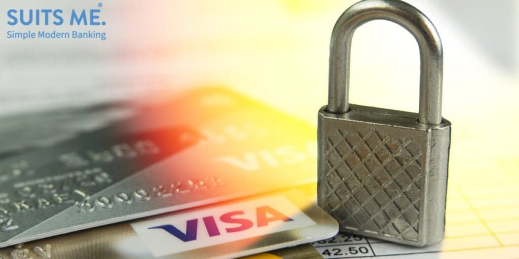 Protection of prepaid Visa Debit and MasterCard cards against Fraud, Bank Closures and Faulty Purchases