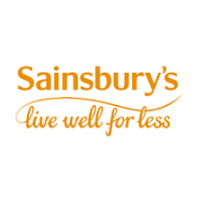 Sainsbury's Logo