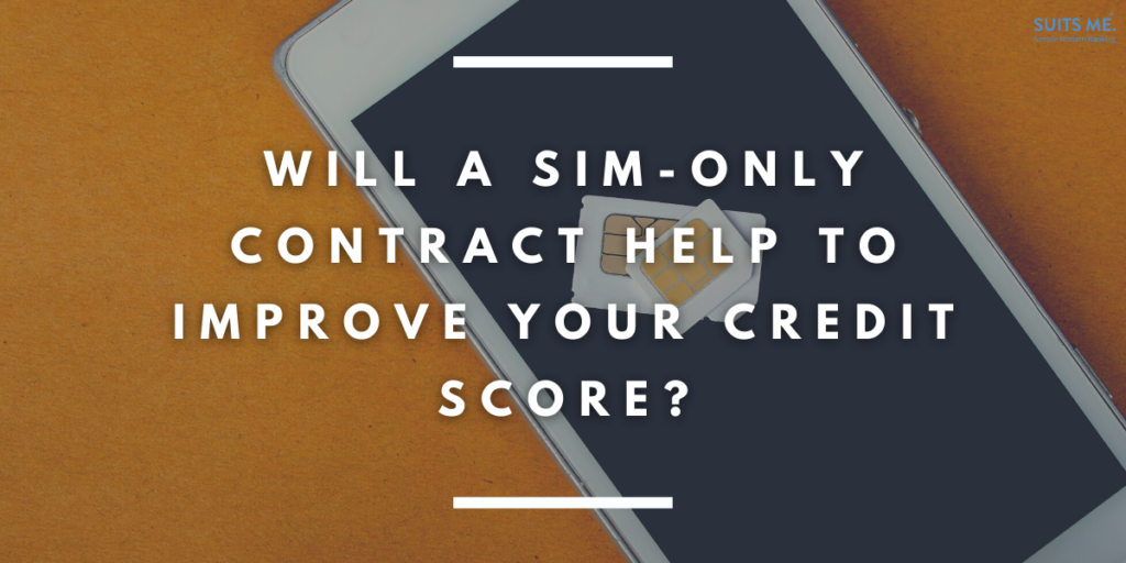 sim Credit Card, Simple registration for all