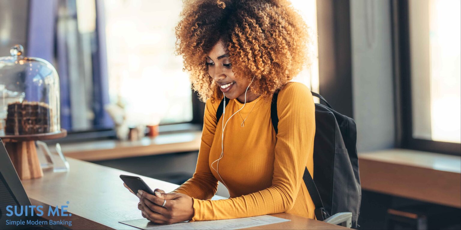 Standing Orders Explained Answering Common Questions Suits Me® Blog