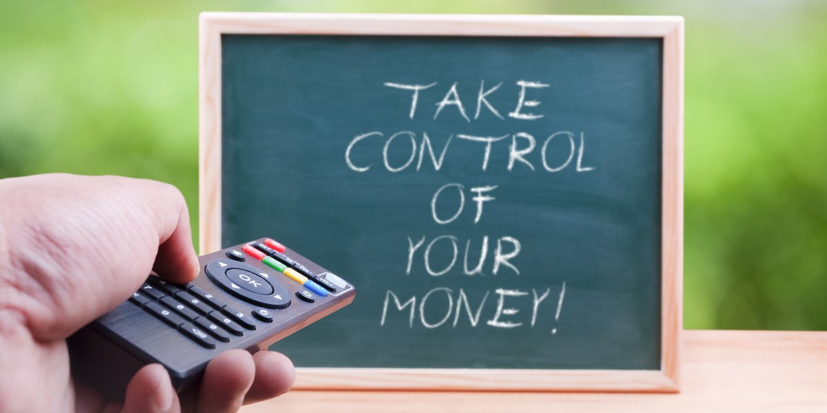 Advantages & Disadvantages of Standing Orders Suits Me® Blog