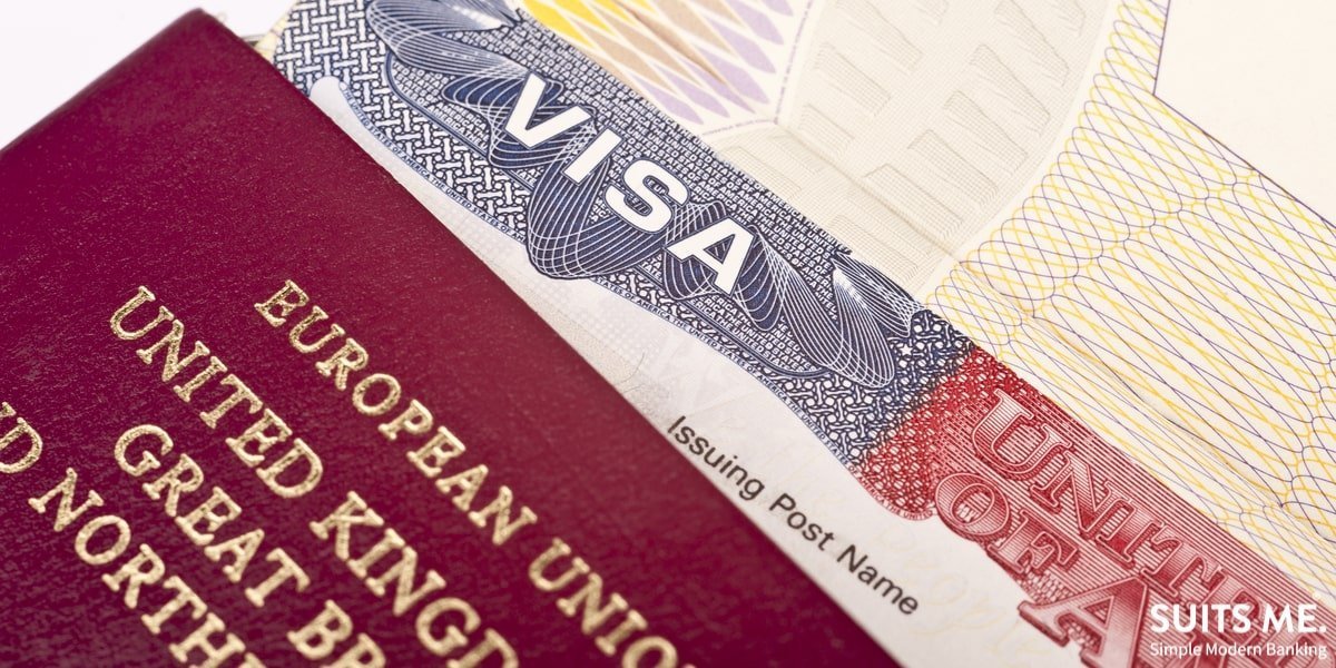 COVID The Financial Impact on Migrant Workers in the UK Suits Me® Blog