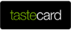 tastecard Logo