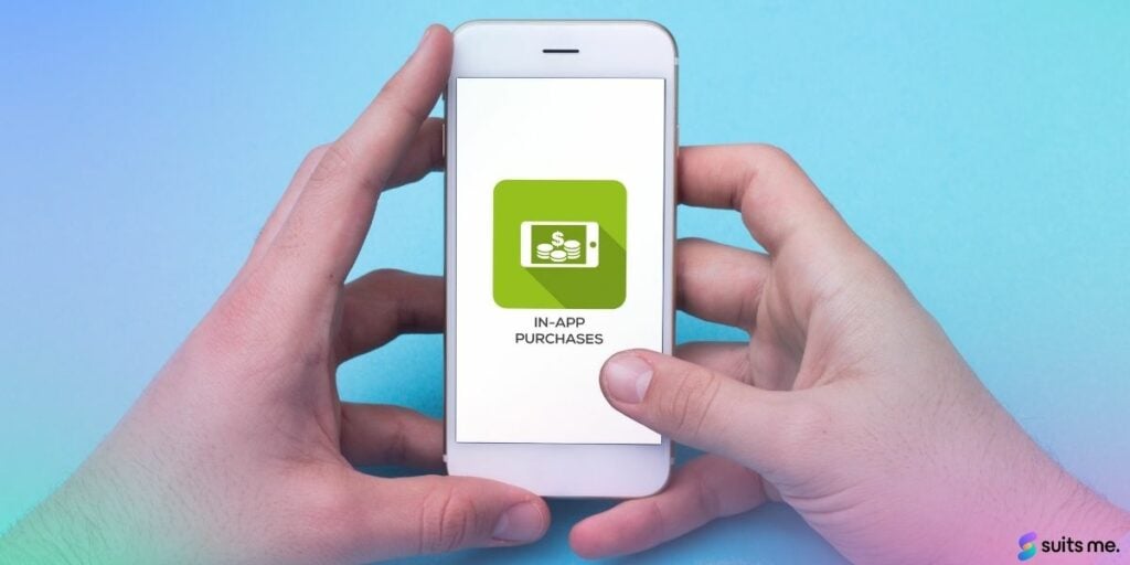 https://suitsmecard.com/app/uploads/2021/08/Can-you-use-a-prepaid-card-for-in-app-purchases-1024x512.jpg