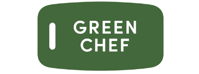 Groene Kok logo