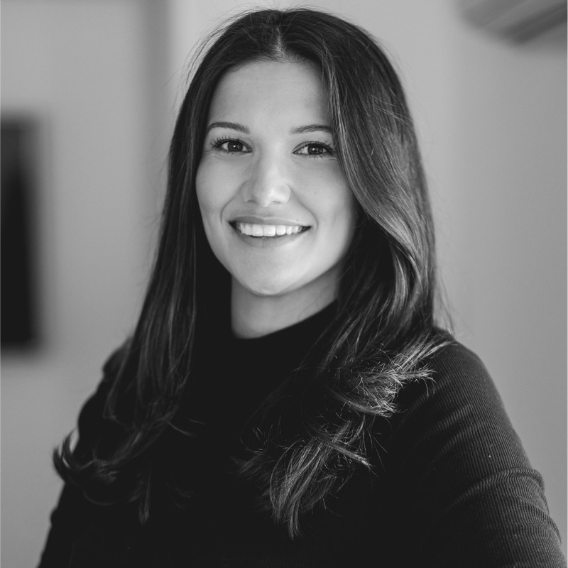 Diana Campbell - Director - Customer Acquisition
