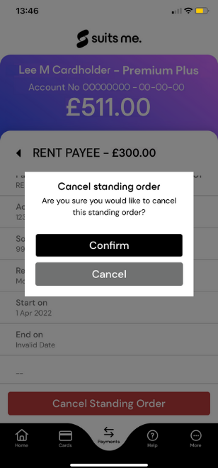 how-to-cancel-a-standing-order-online-mobile-suits-me