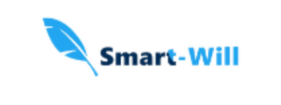 Smart Will Logo