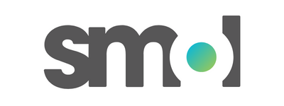 SMOL Logo