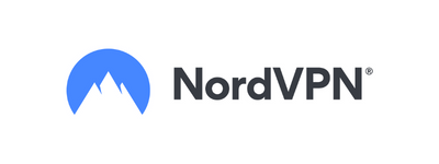NordVPN Logo