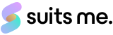 Suits Me logo