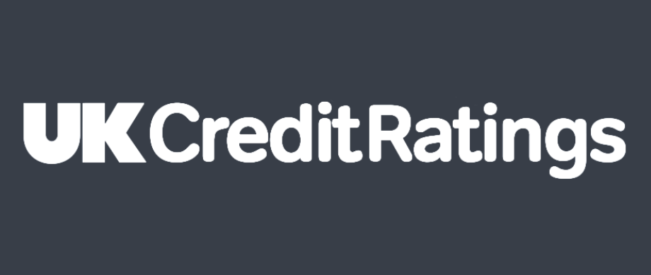 Uk CreditRatings logo