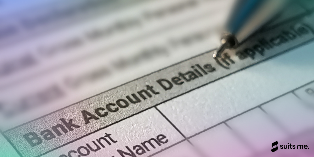 What’s a chargeback? – Fits Me®