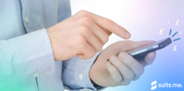 Kādu bankas kontu varu atvērt, ja esmu iekļauts melnajā sarakstā?