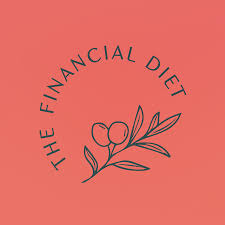 The Financial Diet Logo