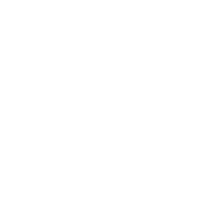 Suits Me How To Add Money to Your Account QUICK CASH ICON