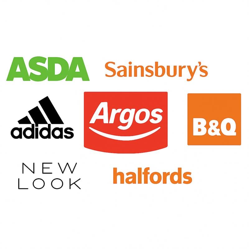 cashback current account