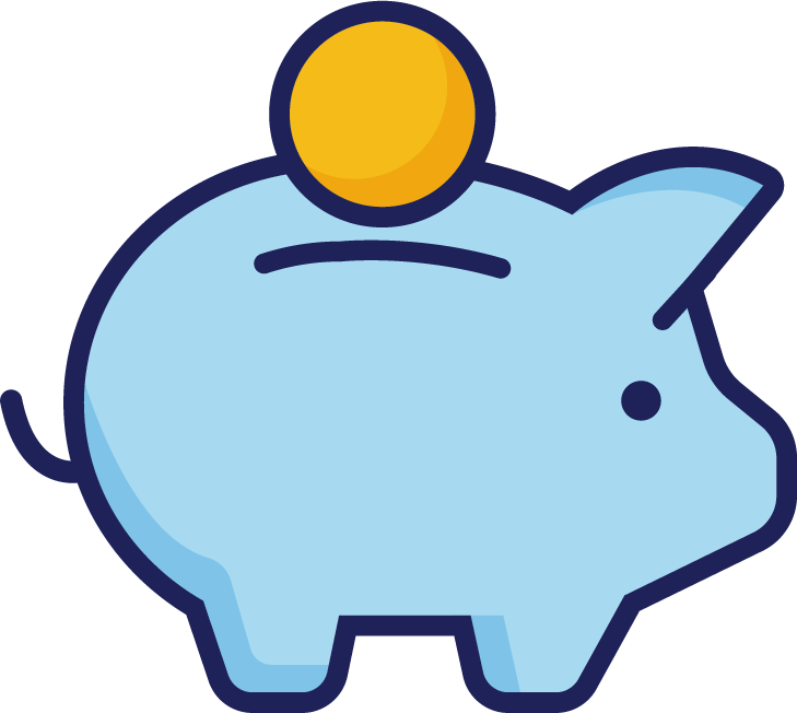 Money Pot