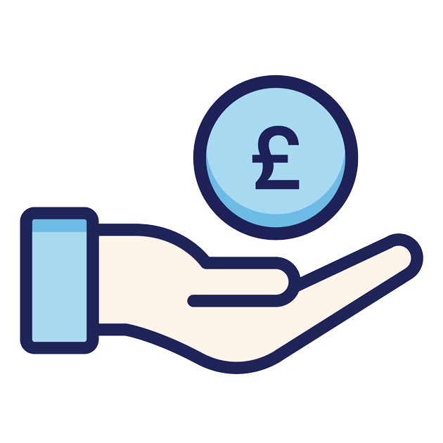 การถอนเงินจากตู้เอทีเอ็ม