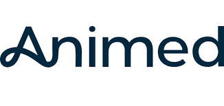 animed