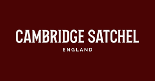 Cambridge Satchel