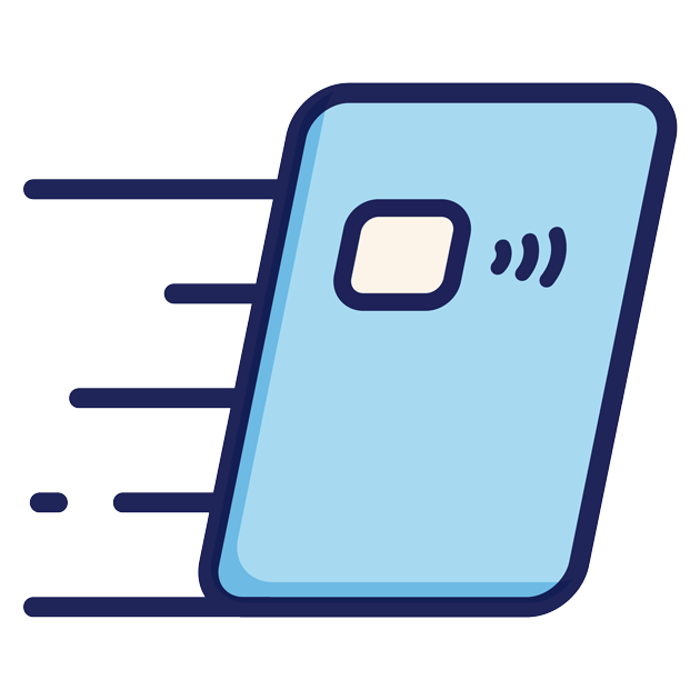 การหักบัญชีโดยตรง