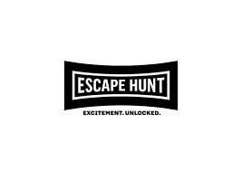 Escape Hunt