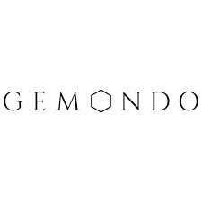 Gemondo Jewellery
