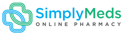 SimplyMeds Online Pharmacy