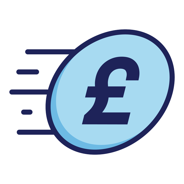 การชำระเงินที่รวดเร็วยิ่งขึ้น