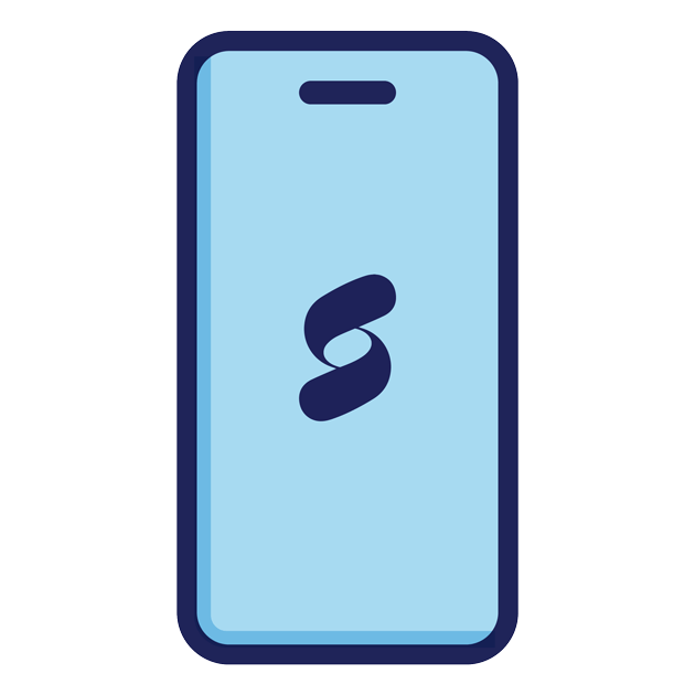 แอปมือถือ