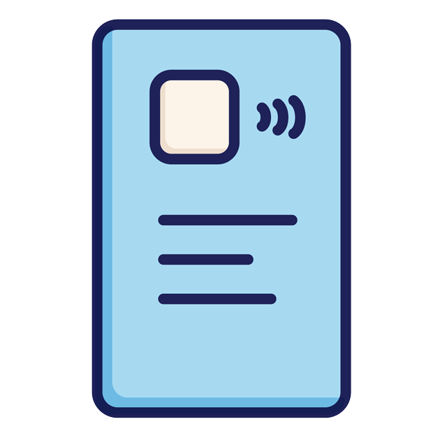 หมายเลขบัญชีในสหราชอาณาจักร