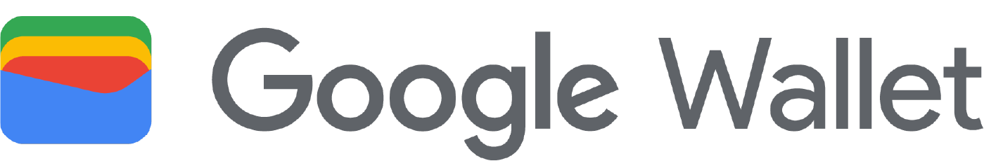 Google wallet logo
