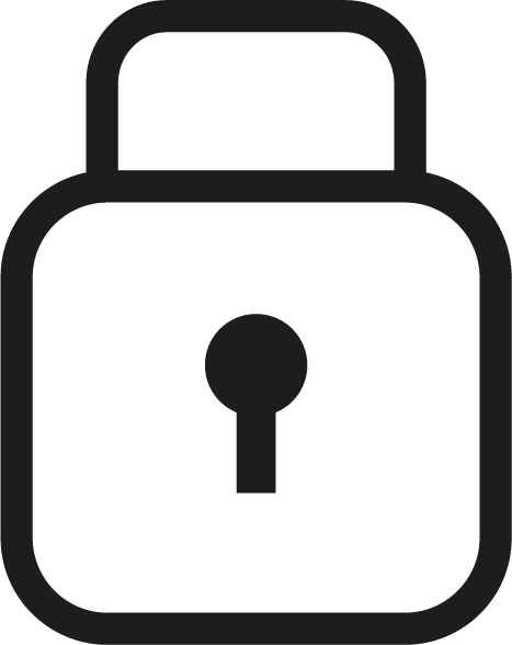 رمز قفل Google Pay