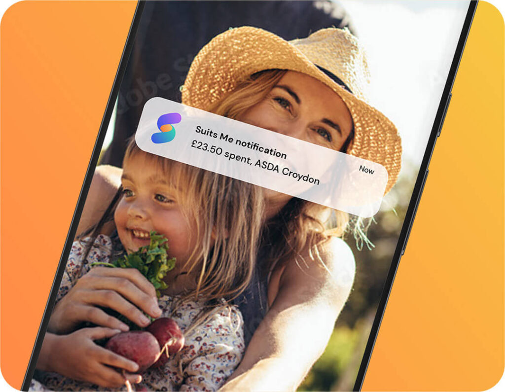 إشعار Google Pay