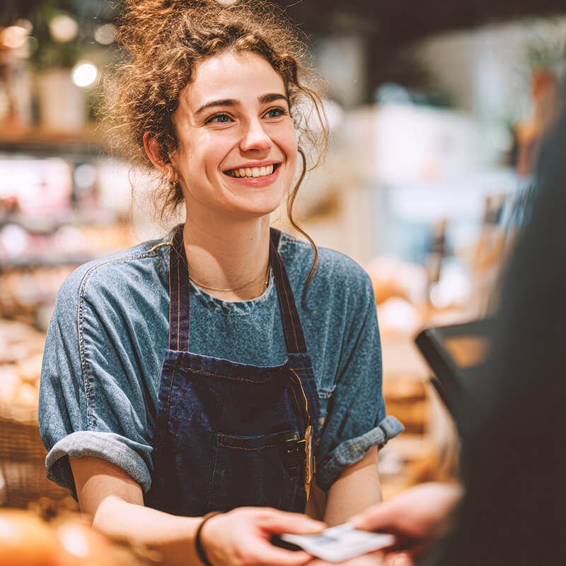 Manage your payday loan money with more control