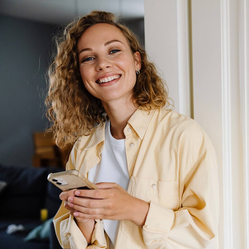 pay day loan account