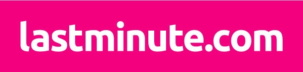 Lastminute.com logo