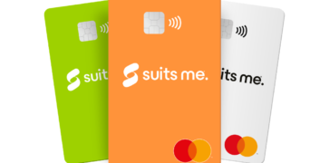debit cards as a form of payment